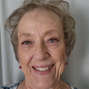 Elaine Kozielski